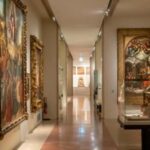 Guided Tour of the Galleria Estense in Modena - The Value of the Tour: Price, Duration, and Accessibility
