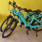 Guided tour of the historic center of Perugia - Final Thoughts