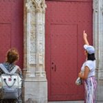 Guided Tour of the Historic Center of Rouen - The Sum Up