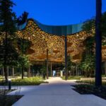 Guided Tour of the House of Music, Hungary - Who Should Book This Tour?