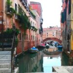 Guided Tour of the Jewish Ghetto in Venice with Cannaregio & Synagogues Visit - Analyzing the Value: Is It Worth It?