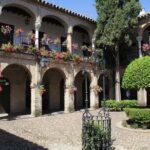 Guided Tour of the Jewish Quarter of Córdoba - Who This Tour Is Best For