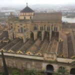 Guided tour of the Mosque-Cathedral in Private tickets included - Final Thoughts