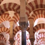 Guided Tour of the Mosque-Cathedral of Córdoba - Why This Tour Stands Out