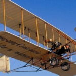 Guided tour of the Museum of Old Flying Machines - The Sum Up: Who Is This Tour Best For?