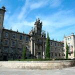 Guided Tour of the Old Town with an Official Guide - Why This Tour Works for You