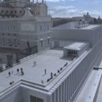 Guided tour of the Royal Collections Gallery in Madrid - Why This Tour Works Well