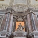 Guided tour of the Royal Palace of Caserta with train option - Final Thoughts: Who Should Take This Tour?