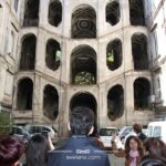 Guided tour of the Sanità District with an art expert - Final Thoughts