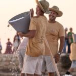 Guided tour of the Trapani Salt Pans and Salt Museum - Who Is This Tour Best For?