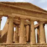 Guided tour of the Valley of the Temples in Agrigento - What Reviewers Are Saying