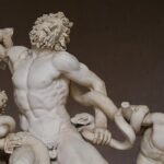 guided tour of the Vatican Museums, Sistine Chapel, Basilica - What’s Included and What’s Not