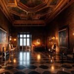 Guided Tour of The Wawel Castle and Cathedral from Krakow - Who Would Love This Tour?