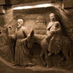 Guided Tour of the Wieliczka Salt Mine and Transfer from Krakow - Final Thoughts: Who Should Book This Tour?