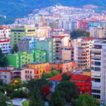 GUIDED TOUR OF TIRANA AND BUNK'ART VISIT - Starting Point: Skanderbeg Square