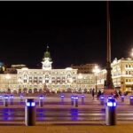 Guided tour of Trieste / walking tour of Trieste with an authorized guide - What Reviewers Say