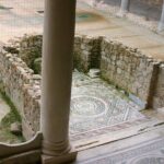 Guided tour of Villa Romana del Casale with skip the line - Practical Details and Tips for Visitors