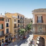 Guided Tour: Palma Old town and Cathedral Visit - The Practical Details