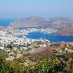 Guided Tour Patmos, Grotto of Apocalypses & Saint John Monastery - FAQs