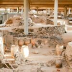 Guided Tour: the Myth of Lost Atlantis - The Sum Up: Who Is This Tour Best For?