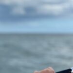 Guided tour through the caves of Benagil - Pricing and Value for Money