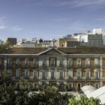 Guided Tour Thyssen Museum Skip the Line - Why This Tour Can Be a Great Value