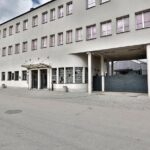 Guided Tour to Auschwitz Birkenau & Schindler Factory with PickUp - The Full Itinerary Breakdown