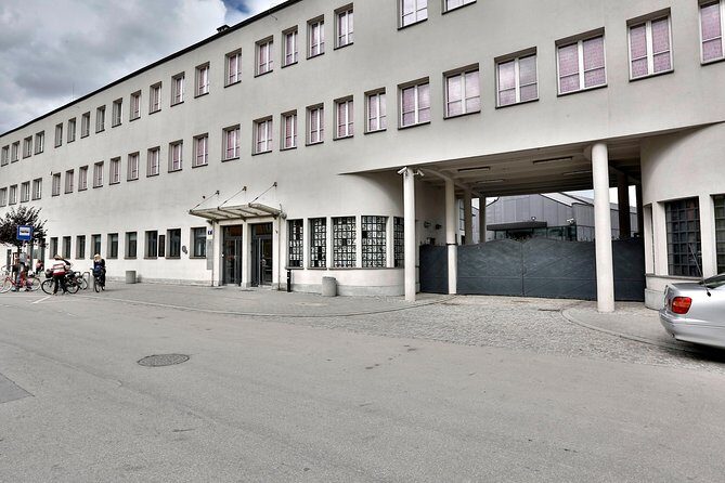 Guided Tour to Auschwitz Birkenau & Schindler Factory with PickUp - The Full Itinerary Breakdown