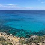 Guided Tour to Cape Greko from Larnaca - Detailed Breakdown of the Itinerary