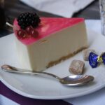 Guided tour to Helsinki from Tallinn by VIP car with return ferry ticket - Breaking Down the Itinerary