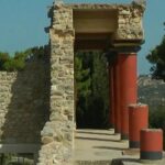 Guided Tour to Knossos Palace & Heraklion - Who Should Consider This Tour?