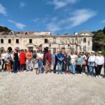 Guided Tour to Kupari From Holiday Resort to War Zone - Who Should Consider This Tour?