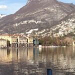 Guided tour to Lugano, Bellagio and lake cruise from Como - Final Thoughts