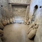 Guided Tour to Pompeii Ruins and Vesuvius from Sorrento - Practical Details and What to Expect