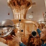 Guided Tour to Shed Distillery of PJ Rigney in Leitrim - Why This Tour Is a Great Choice