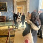 Guided Tour to the Royal Palace of Caserta: discover the Royal Palace and gardens - Who Should Book This Tour?