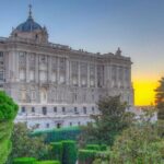 Guided tour to the Royal Palace of Madrid - Final Thoughts