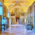 Guided Tour Vatican Museum, Sistine Chapel , St peter's Basilica - Authentic Insights from Reviewers