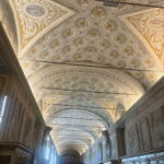 Guided Tour Vatican Museums & Sistine Chapel - An In-Depth Look at the Vatican Museums & Sistine Chapel Tour