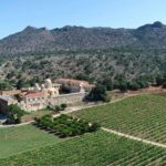 Guided Tour & Wine Tasting at the Monastery of Holy Trinity - Why This Tour Offers Great Value