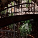 Guided Tour with 6 Wine Tasting - Why This Tour is Worth Your Time