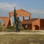 Guided Tour with Admission in Memento Park - An In-Depth Look at the Memento Park Guided Tour