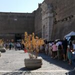 Guided tours in Spanish with skip-the-line ticket for Vatican City - Who Would Love This Tour?