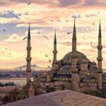 Guided Tours n stanbul - Practical Insights