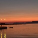 Guided tours of Oban and Argyll - Final Thoughts