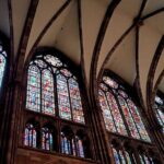 Guided Tours of Strasbourg Cathedral - The Sum Up: Who Will Love This Tour?