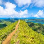 Guided Tours Sete Cidades and Lagoa do Fogo Full day - The Benefits of a Guided Experience