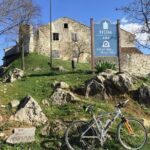 Guided Truffle Hunt Istria - Who Would Love This Tour?