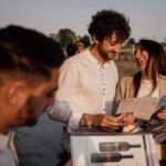 Guided Visit and Wine Tasting at the Winery in Veneto - Who Would Love This Tour?