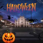 Guided visit: Halloween in Milan, A story of mysteries, shadows and secrets - Authenticity and Atmosphere: What You’ll Feel and Learn